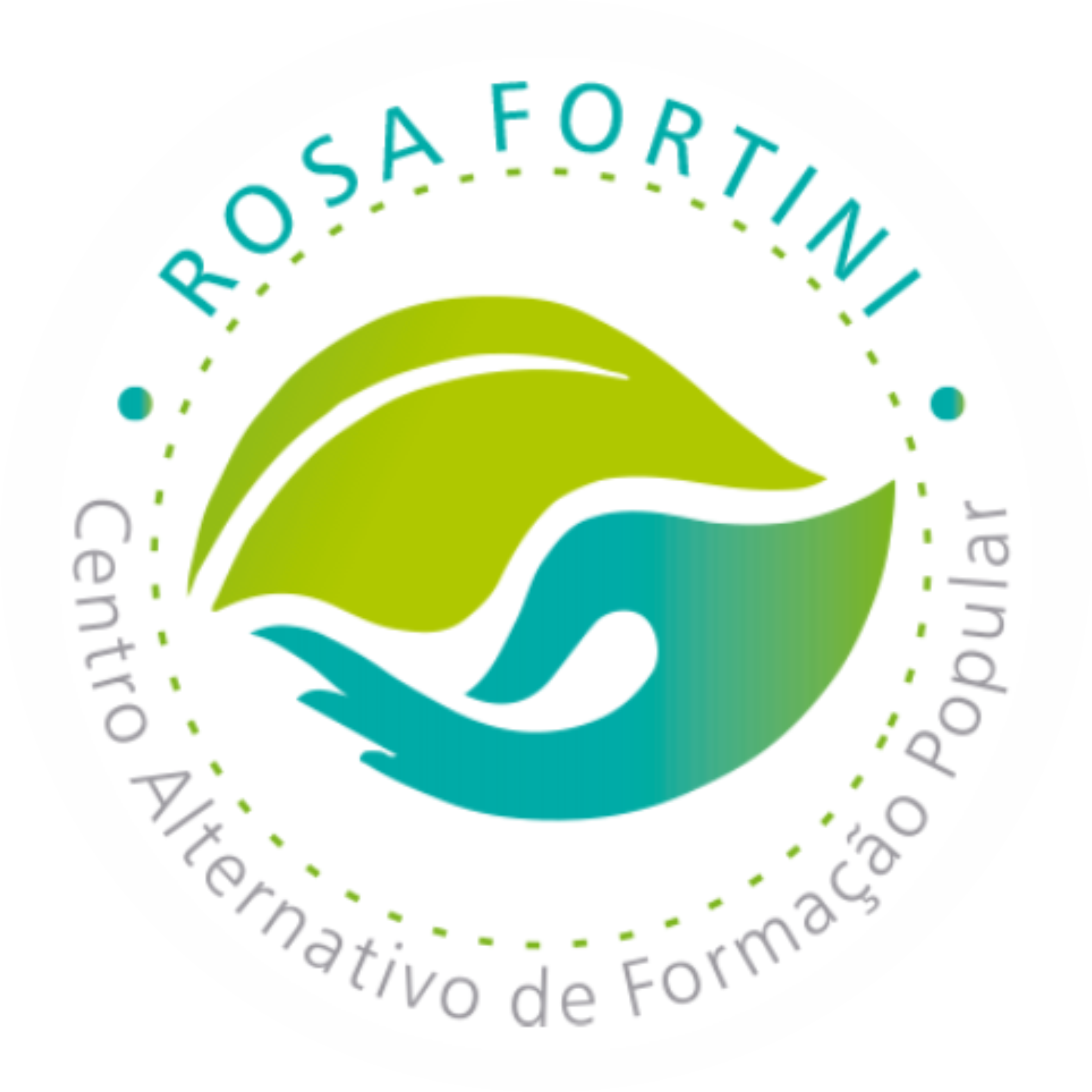 Centro Rosa Fortini